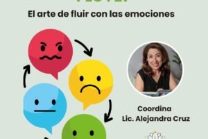 fluye