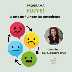 FLUYE